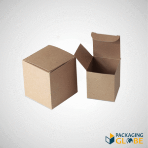 Custom Printed Cardboard Packaging