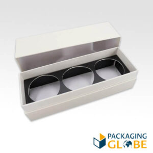 cookie tray packaging wholesale insert biscuit