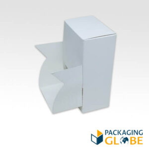 custom dispenser packaging boxes wholesale