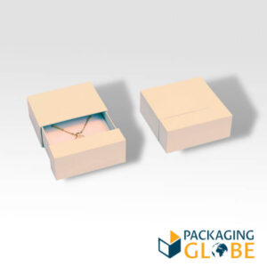 slide box packaging