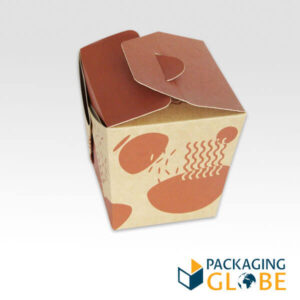 Wrapping Tissue Printing - Wholesale and Bulk