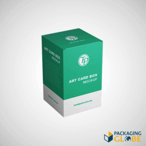 Health Packaging Boxes