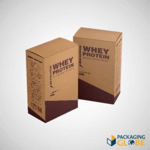 Health Packaging