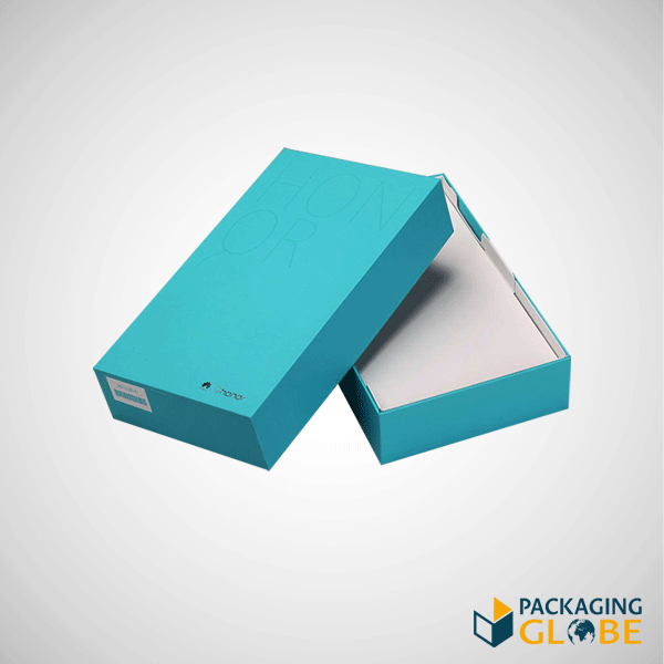 Best Wholesale Printed Custom Product Boxes Packaging Globe