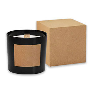 candle gift boxes