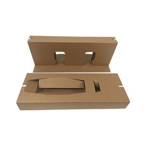cookie tray packaging wholesale insert biscuit 