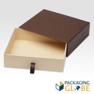 customized printed Sleeve packaging boxes