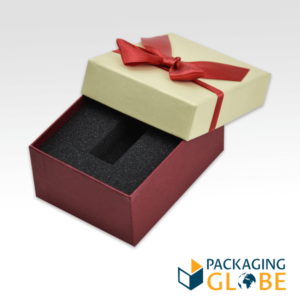 Wholesale gift boxes