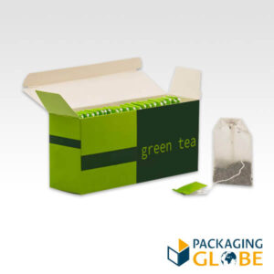 tea subscription boxes