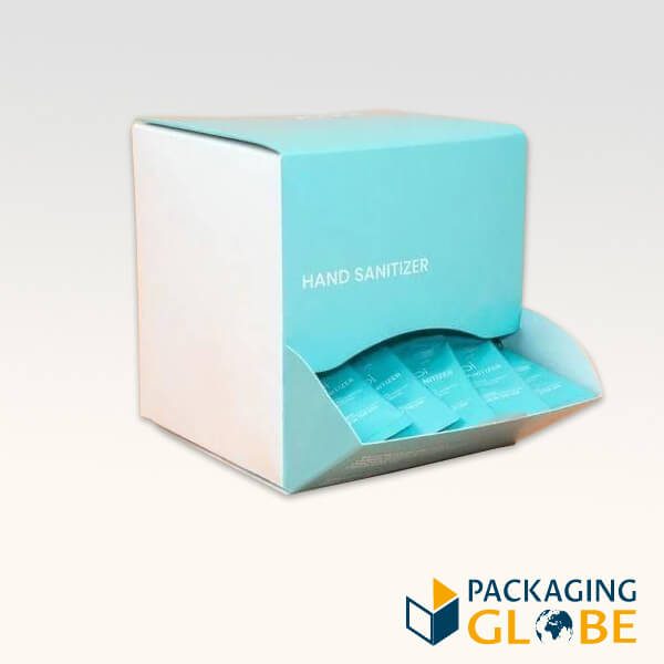 Buy Plating & Food Presentation Tools for Quick Delivery from Go for Green  - Eco-Friendly Packaging