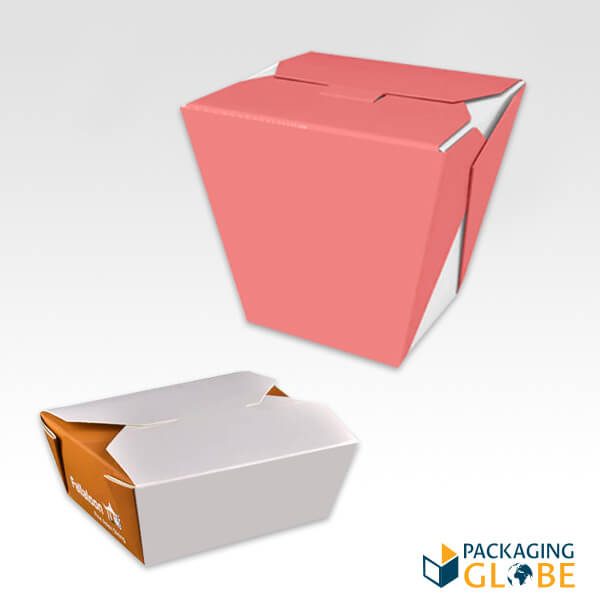 https://packagingglobe.com/wp-content/uploads/2022/04/Custom-Chinese-Food-Boxes-3.jpg