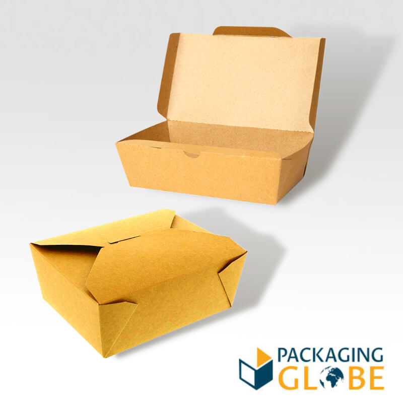 https://packagingglobe.com/wp-content/uploads/2022/05/Custom-Chinese-take-out-boxes-3.jpg