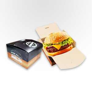top tuck burger boxes