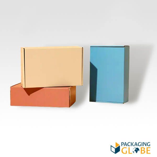 Custom Soap Packaging Boxes in pocket-friendly Prices