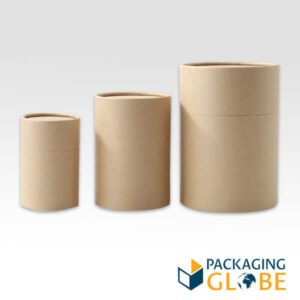 kraft paper tube wholesale