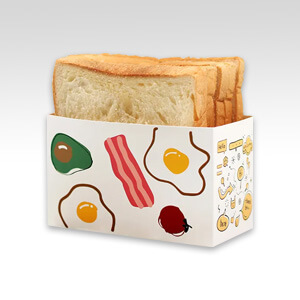 Sandwich Packaging wholesale