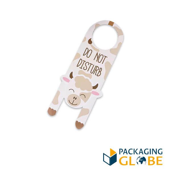 Bottle Hangers, Bottle Neckers, Bottle Hanger