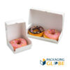 Wholesale Donut Box