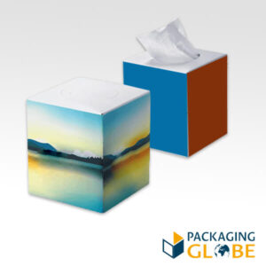 gift packaging tissue paper