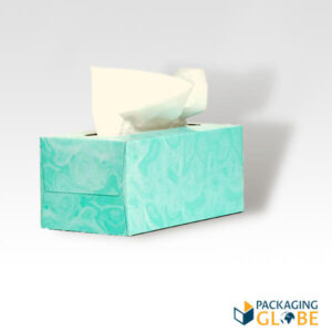 tissue paper packaging