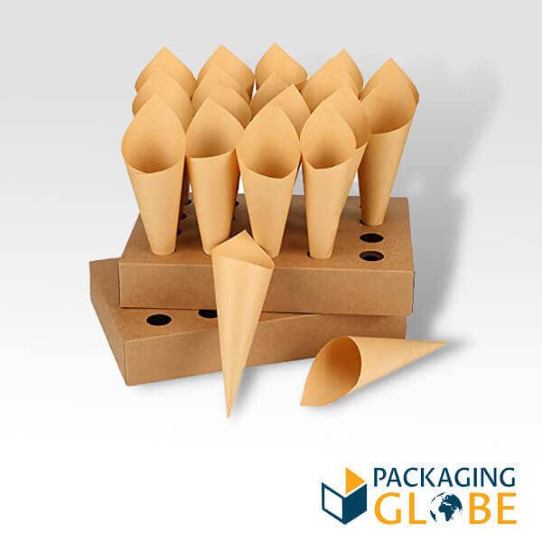 https://packagingglobe.com/wp-content/uploads/2023/06/Ice-Cream-Cone-Holder-Packaging-1-1.jpg