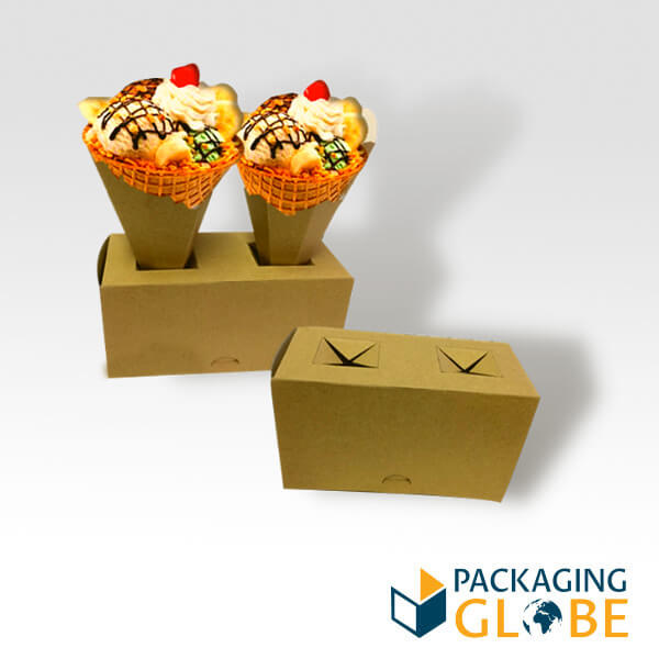 https://packagingglobe.com/wp-content/uploads/2023/06/Ice-Cream-Cone-Holder-Packaging-2.jpg