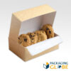 custom cookie box packaging