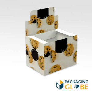 custom made cookie boxes