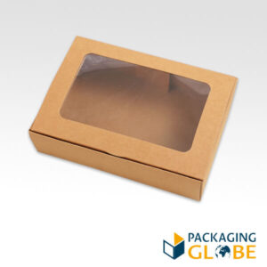 custom cookie boxes at wholesale price