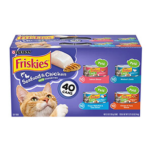 Pet Food Boxes wholesale
