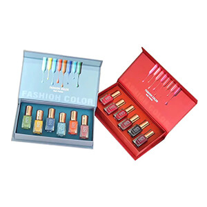 custom makeup kit boxes