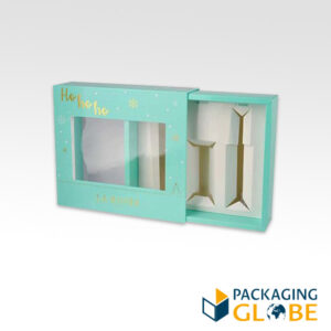 makeup packaging boxes