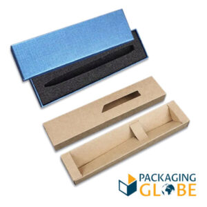 pen packaging wholesale