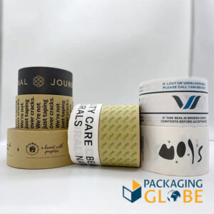 kraft paper packaging tape