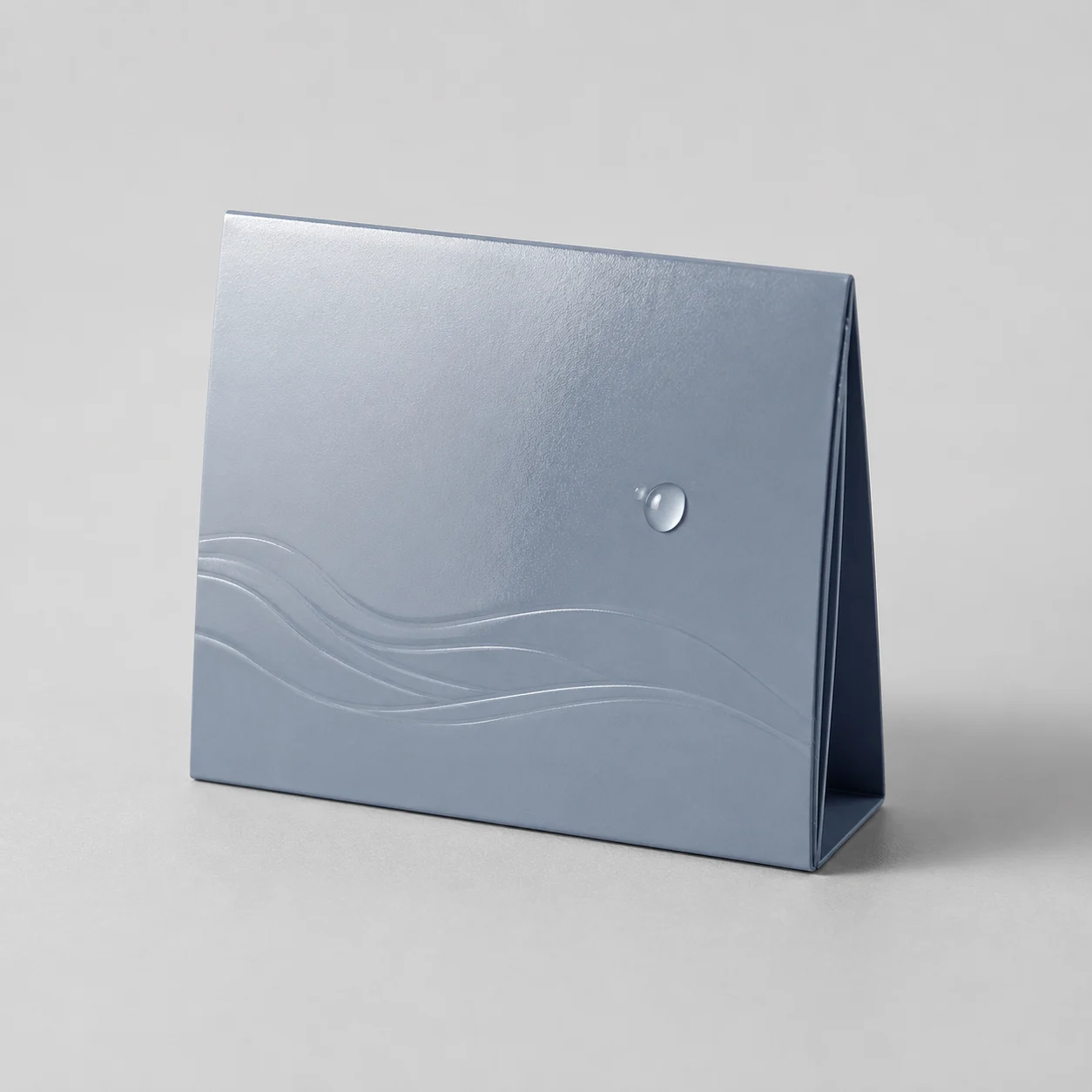 Aqueous Coating