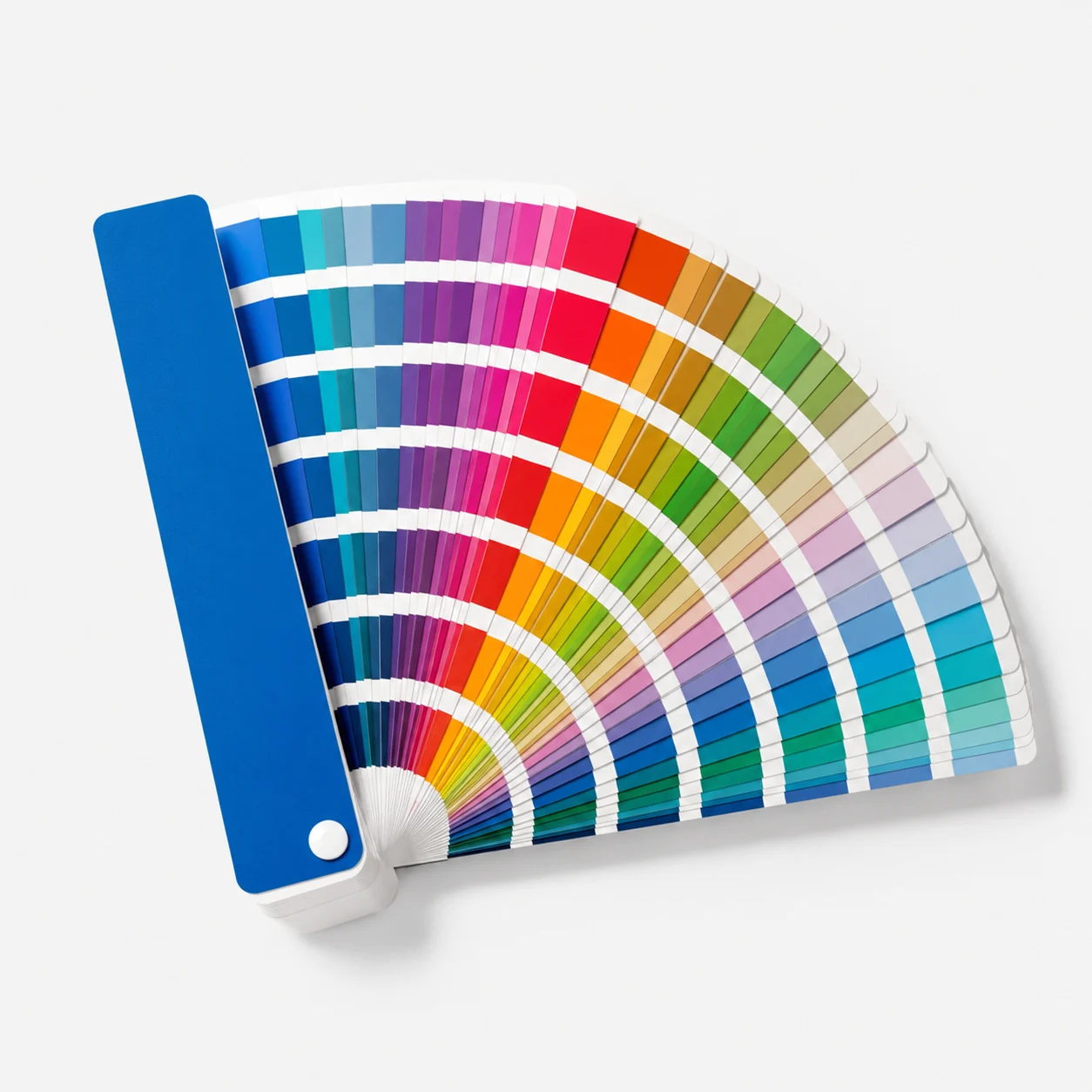 Pantone