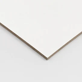 duplex-chipboard