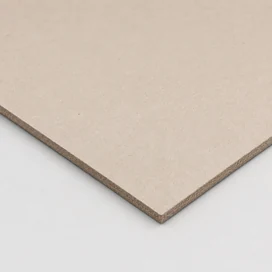grey-chipboard-cardboard