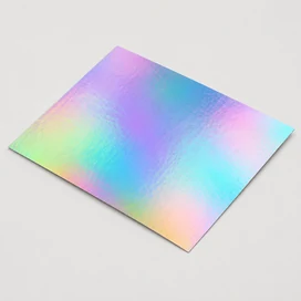 holographic