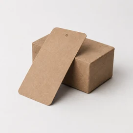 natural-brown-kraft