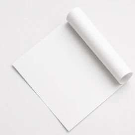 white-kraft